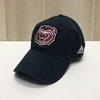 Adidas Bear Head Adjustable Cap
