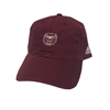 Adidas Bear Head Adjustable Cap