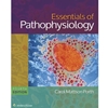 ESSEN OF PATHOPHYSIOLOGY W- ACCESS