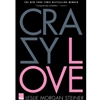 CRAZY LOVE