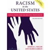 RACISM IN THE UNITED STATES (P)