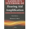 SANDLIN'S HEARING AID AMPLIFICATION