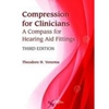 COMPRESSION FOR CLINICIANS