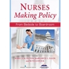 NURSES MAKING POLICY