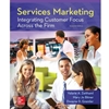 SERVICES MARKETING