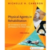PHYSICAL AGENTS IN REHAB