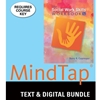 SOCIAL WORK SKILLS WKBK LL W MINDTAP