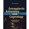 EXTRAGALACTIC ASTRONOMY & COSMOLOGY