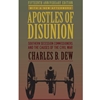 APOSTLES OF DISUNION