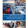 OPERATIONS MANAGEMENT