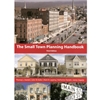 SMALL TOWN PLANNING HANDBOOK - OUT OF PRINT