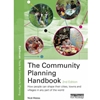 COMMUNITY PLANNING HANDBOOK