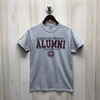 Missouri State University Alumni SS Tee