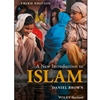 NEW INTRODUCTION TO ISLAM (P)