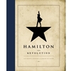 HAMILTON: THE REVOLUTION