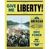 GIVE ME LIBERTY! BRIEF (W ACCESS CODE) (V2) - CODE NOT REQD