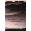 CHUANG-TZU: (TRANS GRAHAM)