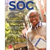 SOC 2018 (BOOK ONLY)