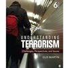 UNDERSTANDING TERRORISM