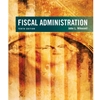 FISCAL ADMINISTRATION