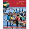 AFRICA: GLOBAL STUDIES (P)