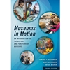 MUSEUMS IN MOTION