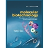 *MOLECULAR BIOTECHNOLOGY *OLD ED*