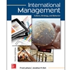 INTERNATIONAL MANAGEMENT