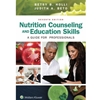 *OLD ED CANC SP21* NUTRITION COU & EDU SKILLS