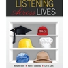 LISTENING ACROSS LIVES (POD B/O DUE 9/1/23)