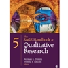 QUALITATIVE RESEARCH