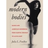 MODERN BODIES