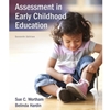 ASSESSMENT IN EARLY CHILDHOOD ED