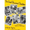 THE GOOD PRESCHOOL TEACHER