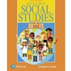 DYNAMIC SOCIAL STUDIES