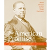 AMERICAN PROMISE: A CONCISE HISTORY, VOLUME 1