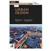 URBAN DESIGN - OUT OF PRINT