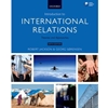 INTRO TO INTERNATIONAL RELATIONS