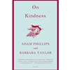 ON KINDNESS