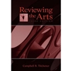 REVIEWING THE ARTS