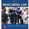 MASS MEDIA LAW