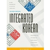 *INTEGRATED KOREAN: BEG 2 *OLD ED*