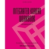 *INTEGRATED KOREAN WKBK INTER 2*OLD ED*