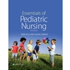 ESSEN OF PEDIATRIC NURSING