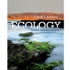 ECOLOGY