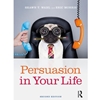 PERSUASION IN YOUR LIFE -POD