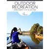 OUTDOOR RECREATION