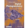 DIGITAL PHOTOGRAMMETRY