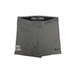 Nike Ladies Compression Shorts