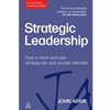 STRATEGIC LEADERSHIP